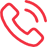 Phone Call Icon